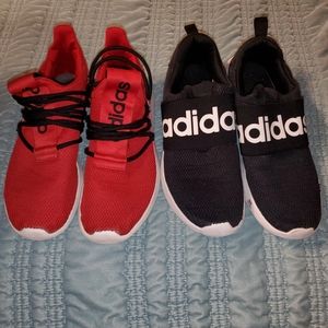 Men's Adidas Tennis Shoes